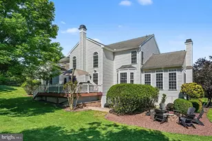 2684 Charlestown Rd, Phoenixville, PA 19460 - Photo 70