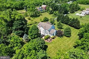 2684 Charlestown Rd, Phoenixville, PA 19460 - Photo 76