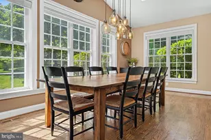 2684 Charlestown Rd, Phoenixville, PA 19460 - Photo 16