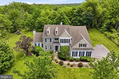 2684 Charlestown Road, Phoenixville, PA 19460 - Photo 1