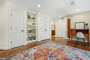 2684 Charlestown Rd, Phoenixville, PA 19460 - Photo 30