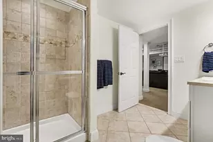 2684 Charlestown Rd, Phoenixville, PA 19460 - Photo 62