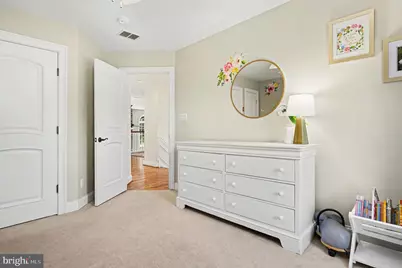 2684 Charlestown Road, Phoenixville, PA 19460 - Photo 46