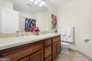 2684 Charlestown Rd, Phoenixville, PA 19460 - Photo 50