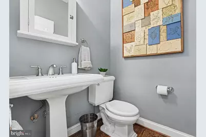 2684 Charlestown Road, Phoenixville, PA 19460 - Photo 30