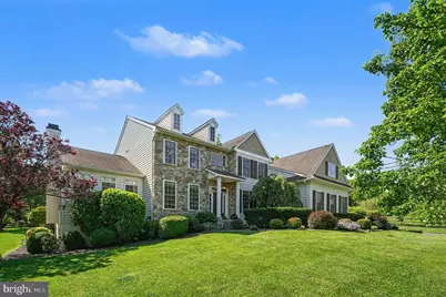 2684 Charlestown Road, Phoenixville, PA 19460 - Photo 2