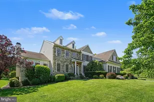 2684 Charlestown Rd, Phoenixville, PA 19460 - Photo 2