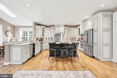 2684 Charlestown Road, Phoenixville, PA 19460 - Photo 10