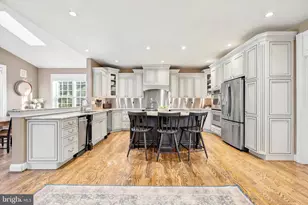 2684 Charlestown Rd, Phoenixville, PA 19460 - Photo 10