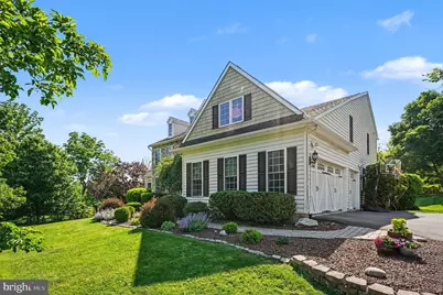 2684 Charlestown Road, Phoenixville, PA 19460 - Photo 72