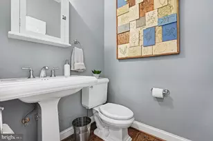 2684 Charlestown Rd, Phoenixville, PA 19460 - Photo 26