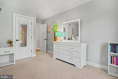 2684 Charlestown Road, Phoenixville, PA 19460 - Photo 44