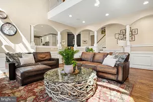 2684 Charlestown Rd, Phoenixville, PA 19460 - Photo 8