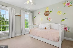 2684 Charlestown Rd, Phoenixville, PA 19460 - Photo 46