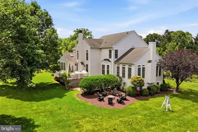 2684 Charlestown Road, Phoenixville, PA 19460 - Photo 70