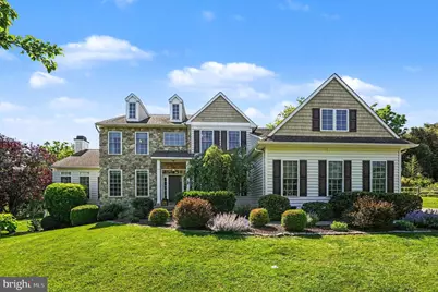 2684 Charlestown Road, Phoenixville, PA 19460 - Photo 84