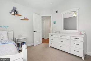 2684 Charlestown Rd, Phoenixville, PA 19460 - Photo 44