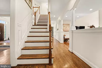 2684 Charlestown Road, Phoenixville, PA 19460 - Photo 32