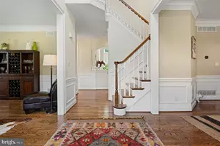 2684 Charlestown Rd, Phoenixville, PA 19460 - Photo 32