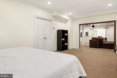 2684 Charlestown Road, Phoenixville, PA 19460 - Photo 60
