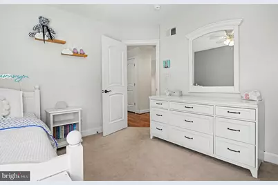 2684 Charlestown Road, Phoenixville, PA 19460 - Photo 48