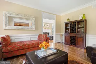 2684 Charlestown Rd, Phoenixville, PA 19460 - Photo 22