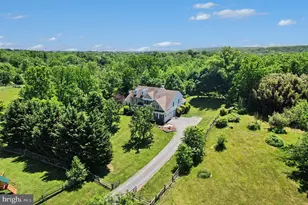 2684 Charlestown Rd, Phoenixville, PA 19460 - Photo 68
