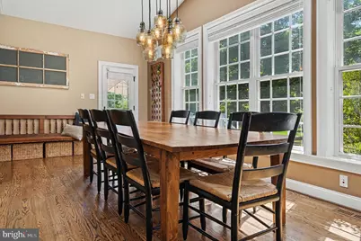 2684 Charlestown Road, Phoenixville, PA 19460 - Photo 16