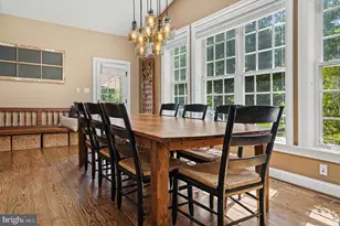 2684 Charlestown Rd, Phoenixville, PA 19460 - Photo 16