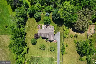 2684 Charlestown Rd, Phoenixville, PA 19460 - Photo 72