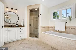 2684 Charlestown Rd, Phoenixville, PA 19460 - Photo 42