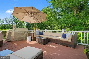 2684 Charlestown Rd, Phoenixville, PA 19460 - Photo 66