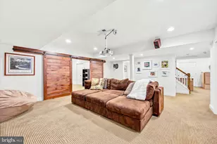 2684 Charlestown Rd, Phoenixville, PA 19460 - Photo 56