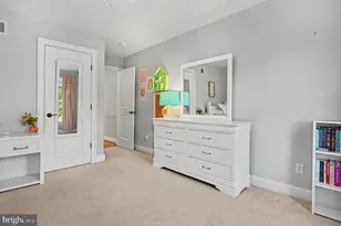 2684 Charlestown Rd, Phoenixville, PA 19460 - Photo 40