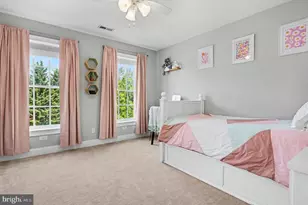 2684 Charlestown Rd, Phoenixville, PA 19460 - Photo 44