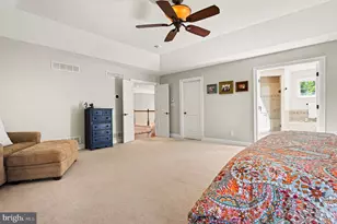 2684 Charlestown Rd, Phoenixville, PA 19460 - Photo 38