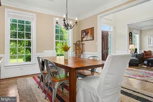 2684 Charlestown Rd, Phoenixville, PA 19460 - Photo 22
