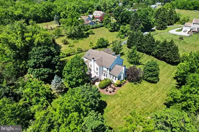 2684 Charlestown Road, Phoenixville, PA 19460 - Photo 78