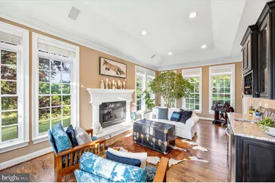 2684 Charlestown Road, Phoenixville, PA 19460 - Photo 24