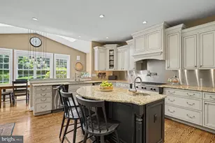 2684 Charlestown Rd, Phoenixville, PA 19460 - Photo 14