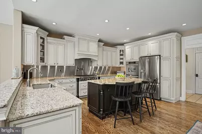 2684 Charlestown Road, Phoenixville, PA 19460 - Photo 10