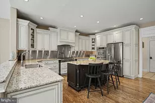 2684 Charlestown Rd, Phoenixville, PA 19460 - Photo 10