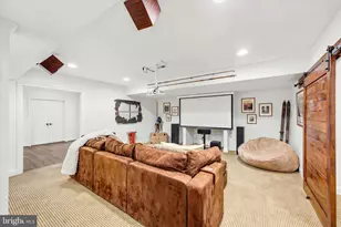 2684 Charlestown Rd, Phoenixville, PA 19460 - Photo 56