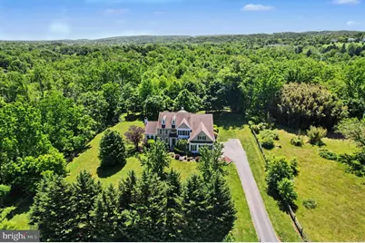 2684 Charlestown Road, Phoenixville, PA 19460 - Photo 4