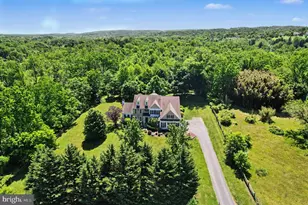 2684 Charlestown Rd, Phoenixville, PA 19460 - Photo 4