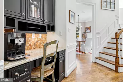 2684 Charlestown Road, Phoenixville, PA 19460 - Photo 18