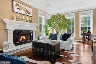 2684 Charlestown Rd, Phoenixville, PA 19460 - Photo 26