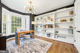 2684 Charlestown Rd, Phoenixville, PA 19460 - Photo 30