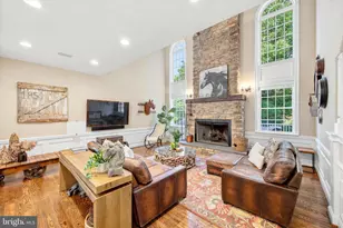 2684 Charlestown Rd, Phoenixville, PA 19460 - Photo 8