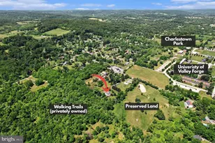 2684 Charlestown Rd, Phoenixville, PA 19460 - Photo 4